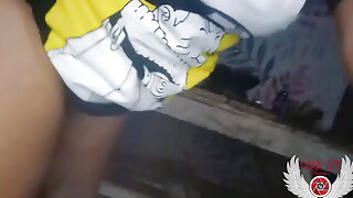 Mexican Mother In Law