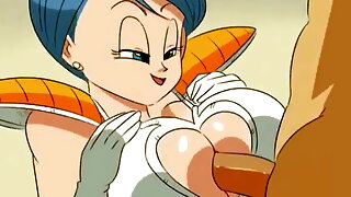 Anime Uncensored