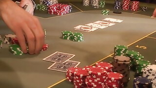 Melissa Ashley Anal, Dorcel Club, Swingers French