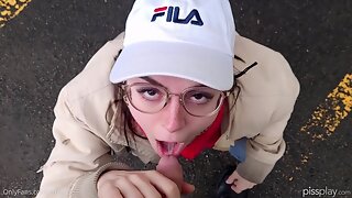 Plassen, Compilatie, Buiten