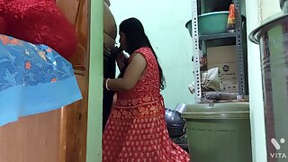 Devar Bhabhi In Real Sex Part 2