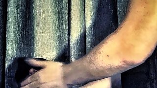 Amateur Stacey Tattoo