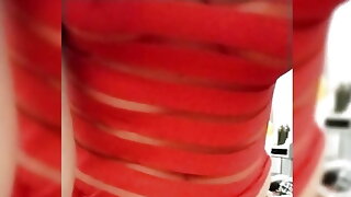 Moglie Italiana Puttana Condivisa