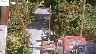 Full Movie