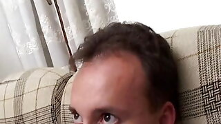 Parlato Sporco Italiane, Italiano Fatto In Casa