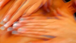 Pipì
