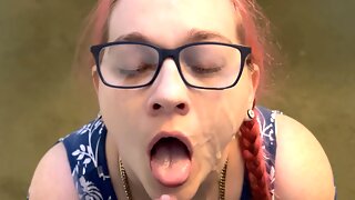 Dirty Talk Homemade Amateur