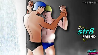 Gay