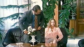 Peliculas Completas Roberto Malone, Maria Belluci, Full Movie