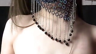 See Through Lingerie