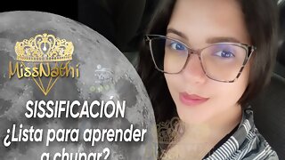 Femdom Sissy Training Joi