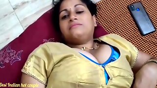 Bhabhi Ka Video