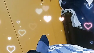 Gay