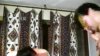 Piscia Italiana, Italian 90s, Moglie Condividere Italiana