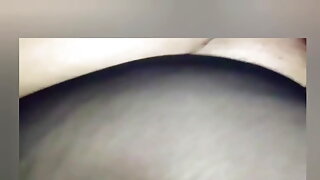 Amateur Slut Wife Bbc