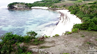 In Front Of Strangers