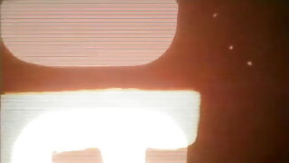 Γροθιά, Πληρης Ταινια