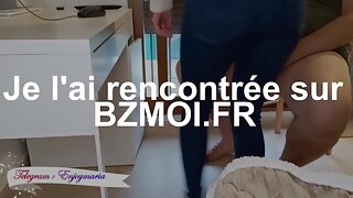 Française Etudiante Ado, Vieil Homme Français, Francaise Suce Amateur