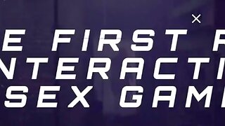 Cum On Glasses Mature