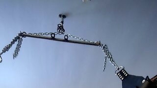 Big Meaty Pussy Fuck