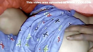 Everbest Milf Married Stepsister Gets Creampie Fucked By Her Teen Stepbrother