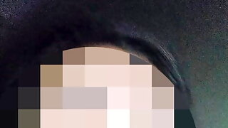 Wife Rimming Homemade