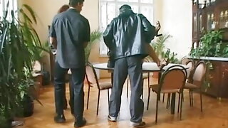 Полнометражное