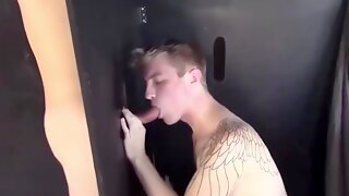 Australian Gay