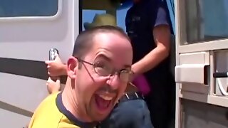 Групповуха