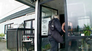 Amateur German Bdsm, Retro Bdsm, Vintage