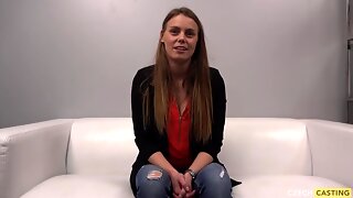 Pavlina Lesbian
