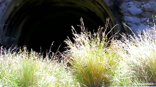 Take Off Clothes Beach