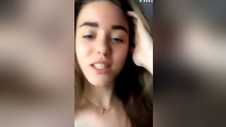 Persuaded Amateur