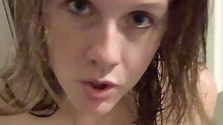 Pov Mistress, Small Penis Humiliation, Cuckold Dirty Talk