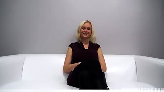 Tsekki, Koekuvaukset