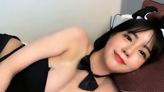 Chinese Softcore, Chinese Webcam, Asian Webcam