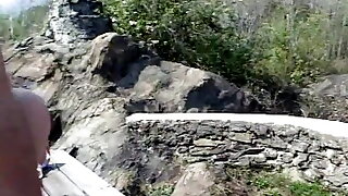 Parlato Sporco