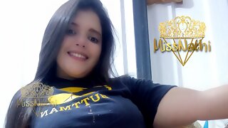Treno
