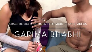 Indian Stepsister Fucked In Ass By Step Brother While Playing Cards ( Hindi Audio )