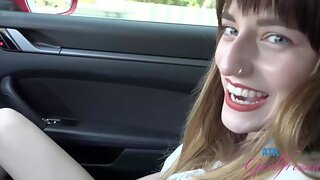 Auto