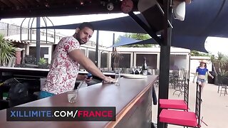 Made In French
