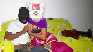 I then see show Sri Lankan teacher naked body seducing the Viral teacher student full scandal sex move