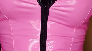 Crossdresser Joi