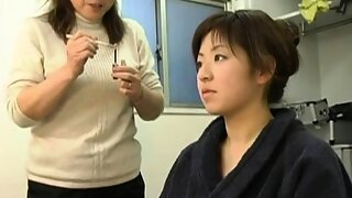 Asian