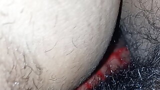 Anal job very hard and painfull with new married bhaabhi show hindi porn movoe after