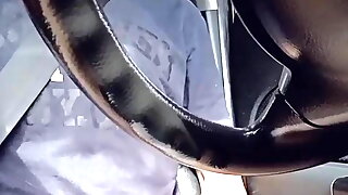 中国人男同手淫