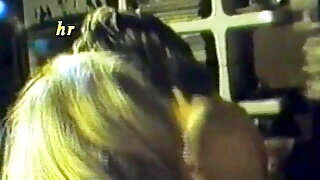 Vhs Homemade
