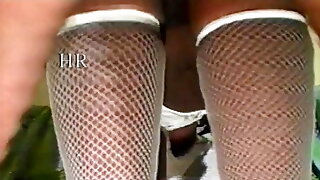 Vhs Wife, Vintage Italian Porn, Vintage Piss Sex, Homemade Vhs
