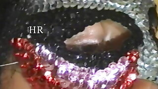 Hans Rolli, Vhs Amatoriale