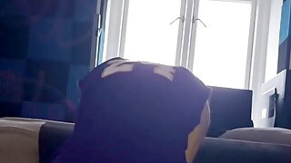 Dildo Sport